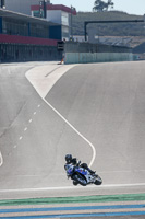 motorbikes;no-limits;october-2014;peter-wileman-photography;portimao;portugal;trackday-digital-images