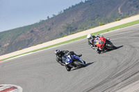 motorbikes;no-limits;october-2014;peter-wileman-photography;portimao;portugal;trackday-digital-images