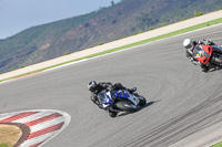 motorbikes;no-limits;october-2014;peter-wileman-photography;portimao;portugal;trackday-digital-images