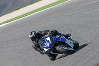 motorbikes;no-limits;october-2014;peter-wileman-photography;portimao;portugal;trackday-digital-images