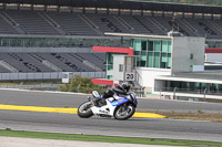 motorbikes;no-limits;october-2014;peter-wileman-photography;portimao;portugal;trackday-digital-images