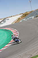 motorbikes;no-limits;october-2014;peter-wileman-photography;portimao;portugal;trackday-digital-images