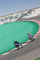 motorbikes;no-limits;october-2014;peter-wileman-photography;portimao;portugal;trackday-digital-images