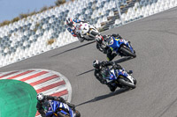 motorbikes;no-limits;october-2014;peter-wileman-photography;portimao;portugal;trackday-digital-images