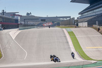 motorbikes;no-limits;october-2014;peter-wileman-photography;portimao;portugal;trackday-digital-images