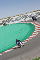 motorbikes;no-limits;october-2014;peter-wileman-photography;portimao;portugal;trackday-digital-images