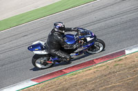 motorbikes;no-limits;october-2014;peter-wileman-photography;portimao;portugal;trackday-digital-images