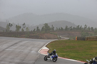 motorbikes;no-limits;october-2014;peter-wileman-photography;portimao;portugal;trackday-digital-images