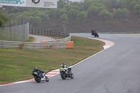 motorbikes;no-limits;october-2014;peter-wileman-photography;portimao;portugal;trackday-digital-images