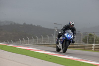 motorbikes;no-limits;october-2014;peter-wileman-photography;portimao;portugal;trackday-digital-images