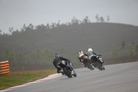 motorbikes;no-limits;october-2014;peter-wileman-photography;portimao;portugal;trackday-digital-images