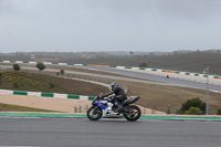 motorbikes;no-limits;october-2014;peter-wileman-photography;portimao;portugal;trackday-digital-images