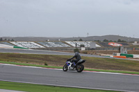 motorbikes;no-limits;october-2014;peter-wileman-photography;portimao;portugal;trackday-digital-images