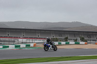 motorbikes;no-limits;october-2014;peter-wileman-photography;portimao;portugal;trackday-digital-images