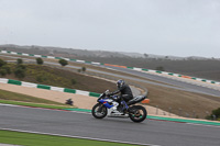 motorbikes;no-limits;october-2014;peter-wileman-photography;portimao;portugal;trackday-digital-images