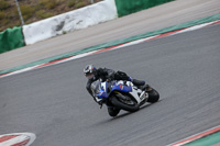 motorbikes;no-limits;october-2014;peter-wileman-photography;portimao;portugal;trackday-digital-images