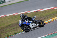 motorbikes;no-limits;october-2014;peter-wileman-photography;portimao;portugal;trackday-digital-images