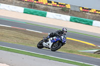 motorbikes;no-limits;october-2014;peter-wileman-photography;portimao;portugal;trackday-digital-images