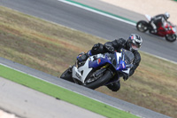 motorbikes;no-limits;october-2014;peter-wileman-photography;portimao;portugal;trackday-digital-images