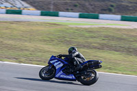 motorbikes;no-limits;october-2014;peter-wileman-photography;portimao;portugal;trackday-digital-images