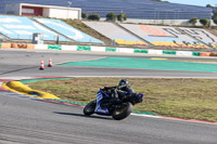 motorbikes;no-limits;october-2014;peter-wileman-photography;portimao;portugal;trackday-digital-images