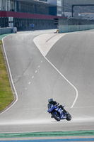 motorbikes;no-limits;october-2014;peter-wileman-photography;portimao;portugal;trackday-digital-images