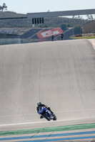 motorbikes;no-limits;october-2014;peter-wileman-photography;portimao;portugal;trackday-digital-images