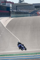 motorbikes;no-limits;october-2014;peter-wileman-photography;portimao;portugal;trackday-digital-images