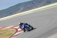 motorbikes;no-limits;october-2014;peter-wileman-photography;portimao;portugal;trackday-digital-images