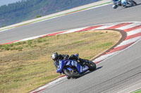 motorbikes;no-limits;october-2014;peter-wileman-photography;portimao;portugal;trackday-digital-images