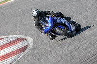 motorbikes;no-limits;october-2014;peter-wileman-photography;portimao;portugal;trackday-digital-images