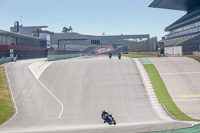 motorbikes;no-limits;october-2014;peter-wileman-photography;portimao;portugal;trackday-digital-images