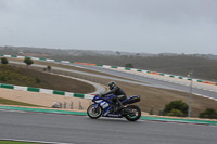 motorbikes;no-limits;october-2014;peter-wileman-photography;portimao;portugal;trackday-digital-images