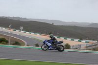 motorbikes;no-limits;october-2014;peter-wileman-photography;portimao;portugal;trackday-digital-images