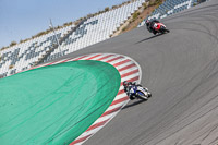 motorbikes;no-limits;october-2014;peter-wileman-photography;portimao;portugal;trackday-digital-images