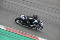 motorbikes;no-limits;october-2014;peter-wileman-photography;portimao;portugal;trackday-digital-images