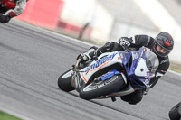 motorbikes;no-limits;october-2014;peter-wileman-photography;portimao;portugal;trackday-digital-images