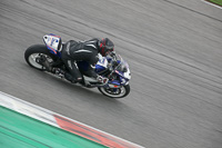 motorbikes;no-limits;october-2014;peter-wileman-photography;portimao;portugal;trackday-digital-images