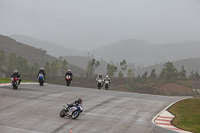 motorbikes;no-limits;october-2014;peter-wileman-photography;portimao;portugal;trackday-digital-images