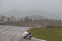 motorbikes;no-limits;october-2014;peter-wileman-photography;portimao;portugal;trackday-digital-images