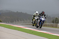 motorbikes;no-limits;october-2014;peter-wileman-photography;portimao;portugal;trackday-digital-images