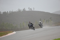 motorbikes;no-limits;october-2014;peter-wileman-photography;portimao;portugal;trackday-digital-images