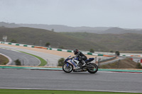 motorbikes;no-limits;october-2014;peter-wileman-photography;portimao;portugal;trackday-digital-images