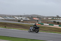 motorbikes;no-limits;october-2014;peter-wileman-photography;portimao;portugal;trackday-digital-images