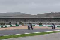 motorbikes;no-limits;october-2014;peter-wileman-photography;portimao;portugal;trackday-digital-images