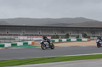 motorbikes;no-limits;october-2014;peter-wileman-photography;portimao;portugal;trackday-digital-images