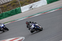 motorbikes;no-limits;october-2014;peter-wileman-photography;portimao;portugal;trackday-digital-images