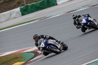 motorbikes;no-limits;october-2014;peter-wileman-photography;portimao;portugal;trackday-digital-images