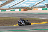 motorbikes;no-limits;october-2014;peter-wileman-photography;portimao;portugal;trackday-digital-images