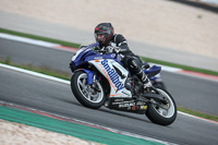 motorbikes;no-limits;october-2014;peter-wileman-photography;portimao;portugal;trackday-digital-images